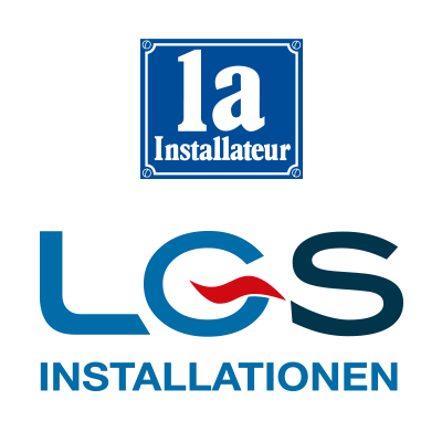 (c) Lgs-installationen.at