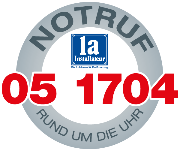 LGS Installationen GmbH Notruf - Rund um die Uhr, österreichweit!