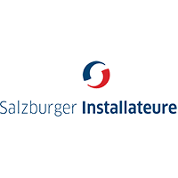 Dachverband Salzburger Installateure