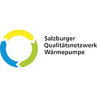 Salzburger Qualitätsnetzwerk Wärmepumpe