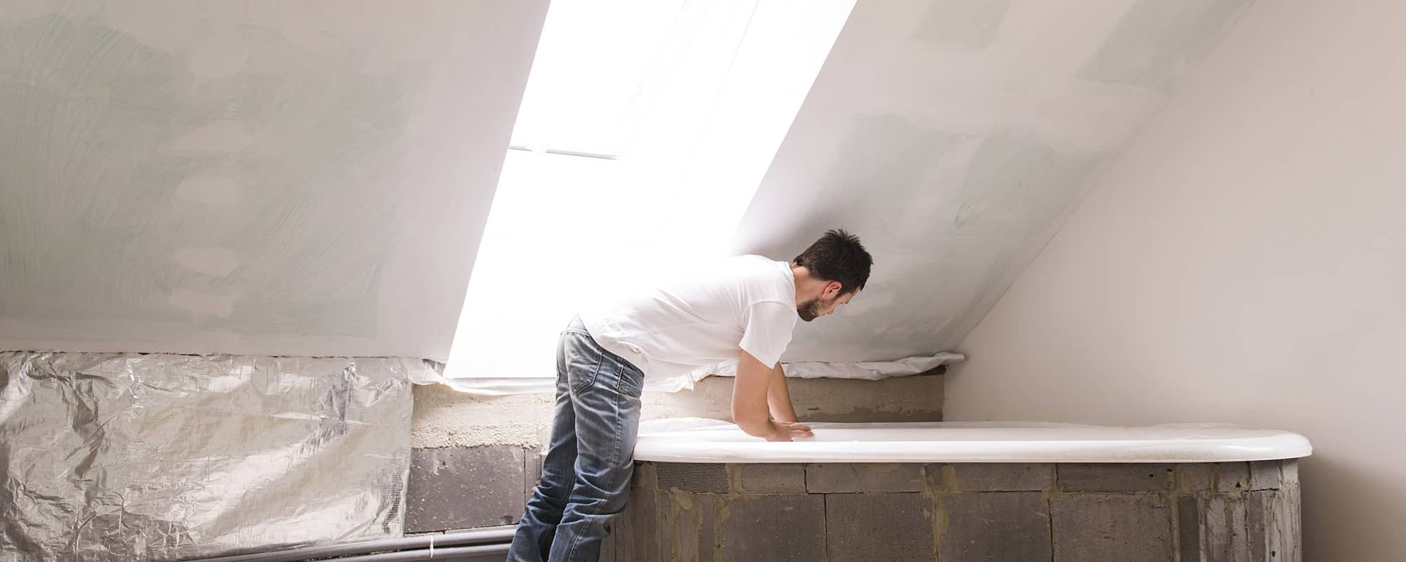 LGS Installationen Salzburg | Sanitär - Heizung - Sanierung